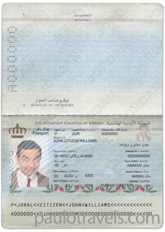 passport-img